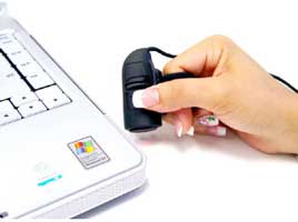 \"UNTRIED_finger-mouse_sm.jpg\"